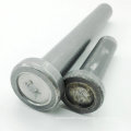 roads construction weld studs nelson shear studs ml15 steel